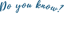 ちなみに